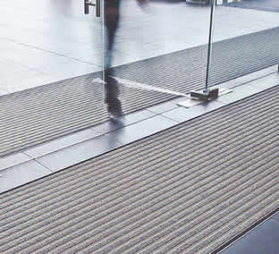 Entrance Mats Architectural Entrance Mats