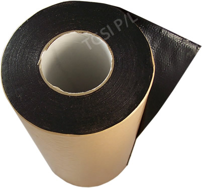 industrial grade double sided tape